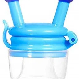 Baby Fruit Feeder Feeder-picture-16