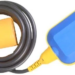 XTFLTSWT Wired Sensor Security System-25