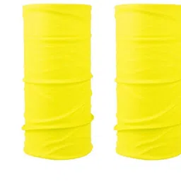 bismaadh Boys, Girls, Boys & Girls, Men, Women, Men & Women Solid Bandana-picture-0