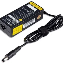 LAPCARE Laptop Compatible Charger Adapter for HP 19v 4.74a 90W Smart 90 W Adapter-picture-47