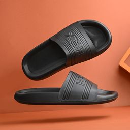 hrx by hrithik roshan Women Slides-picture-30