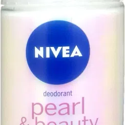 Pearl & Beauty Deodorant 50ml Roll On Deodorant Roll-on-For Women-20