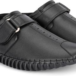 Casuals For Men-image-91