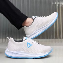 Training & Gym Shoes For Men-picture-12