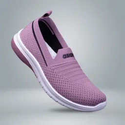 Slip On Sneakers For Women-image-21