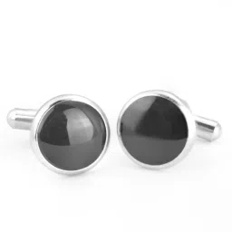 Kavove Metal Cufflink-image-51