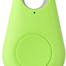 1078ELE Location Smart Tracker-41