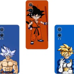 SKINFACTORY SAMSUNG GALAXY S20FE(PACK OF 3)Camera&Back Protector Premium Vinyl Mobile Skin-image-71