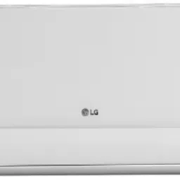2023 Model 1.5 Ton 5 Star Split Dual Inverter AC with Wi-fi Connect- White-image-32