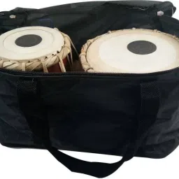tablamusicalinstrument, best for practice Tabla-image-66