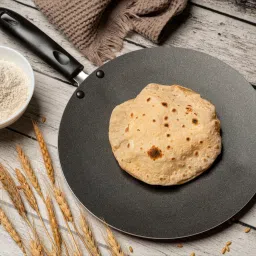 Non-Stick Roti Tawa 26 cm diameter-image-35
