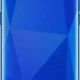 VALOUR REALME C2 ( WITH PROPER LOGO ) Back Panel-picture-13