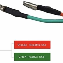 bikebloom Side, Rear, Front Halogen Indicator Light for Hero Hunk LATEST, Hunk OLD, Hunk, Glamour image 4