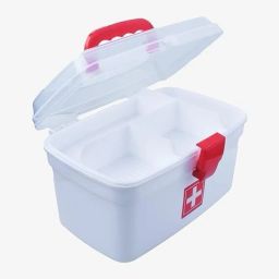NA utiliti box Pill Box-11
