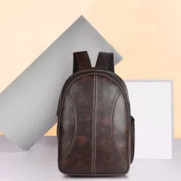 Large 35 L Laptop Backpack Casual Office Design Laptop College Backpack For Unisex-picture-26