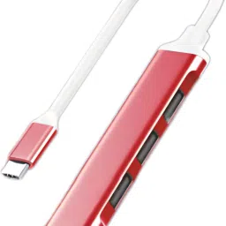 DRUMSTONE HDMI, USB Type C OTG Adapter-picture-27