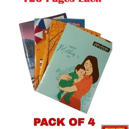 sample 4 A4 Notebook RULED 480 Pages-picture-38