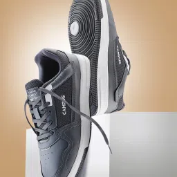 OG-08 Sneakers For Men-image-37