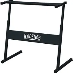 KAD-KSTD-K2 Keyboard Stand-picture-13