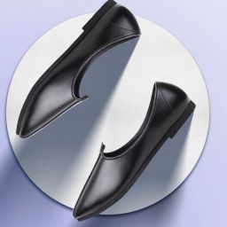 Jutis For Men-image-66