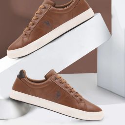 PADRY 2.0 Sneakers For Men-image-100