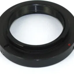 JJC RRAI58 Electronic Lens Adapter-image-76