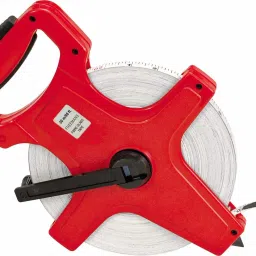 FO30 Measurement Tape-14