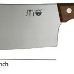 Stainless Steel Blade Meat Tenderizer-image-2