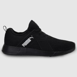 puma Zod Runner V3 Running Shoes For Men image 4