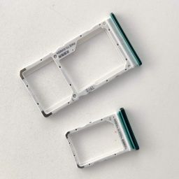 AceKing Sim Card Tray-picture-7