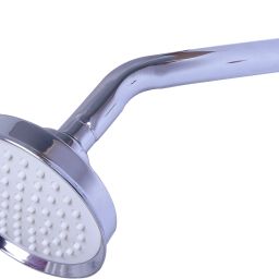 ABS shower with 9inch Arm Fixed Mount-image-22