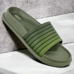 Men Slides-image-43