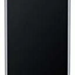 MatLogix Voice Activated Recorder, Continuous Recording up to 15 Days with Single Charge 32 GB Voice Recorder-image-87