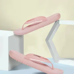 Women Flip Flops-image-24