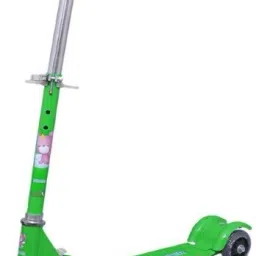 Kids Scooty Toy-image-25