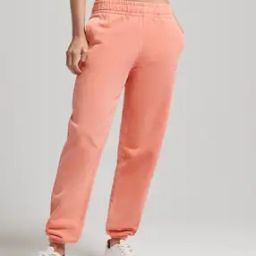 Code Core Sport Joggers-image-9