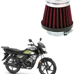 Bike Air Filter For Honda CD 110 Dream-image-3