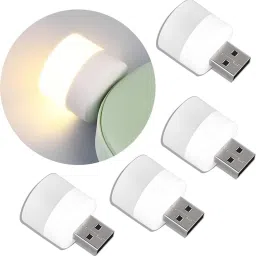 LED USB light bulb for your Home,Office,camping,travel,dormitory etc X4.15 LED Lantern-picture-22