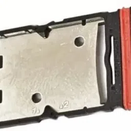 Norway Sim Card Tray-image-72