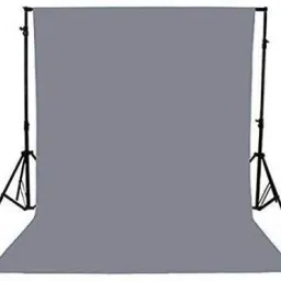Pank-Smith Backdrop 8 X 10.5 Feet Lycra Cloth Background,Reflector, Backdrop For VFX Editing, Videography, Photoshoot Reflector-16