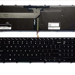 Lenovo ideapad v310-14isk Panel [ with Hinge ] p/n 5CB0L46733 Handheld Data Collector-29