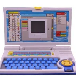 English Learner Laptop/Educational Notebook Computer Large-19