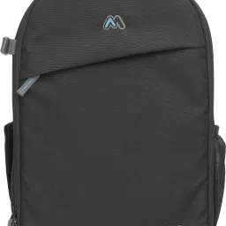 MOBIUS SCREENSHOT 100% WATERPROOF DSLR BACKPACK CAMERA BAG WITH RAIN COVER DSLR Camera with Lens 18-135mm Lens -3 Nos EF 70-200 50MM 85MM Flash Charger and Monopod.Camera Bag-picture-29