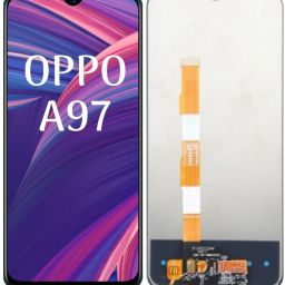 SR TELECOMS IPS LCD Mobile Display for .. ..-75