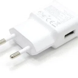 A CONNECT Z Samsg charger smartphones MG-118 Charging Pad-6