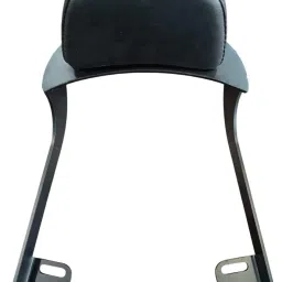 Passenger Backrest-image-73