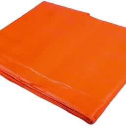 CT 170gsm 30x24 Tent - For 1-image-35