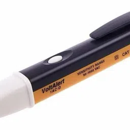 Non-Contact AC Voltage Tester Alert Pen Volt Test Meter Detector Sensor 90~1000V Analog Voltage Tester-13