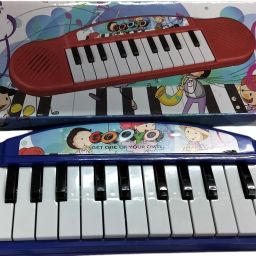 Mini Piano toy with beautiful sound for kids , kids toy-6