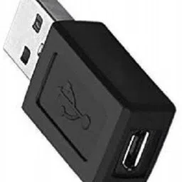 PAC USB Adapter-26